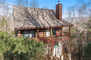 The Tree House